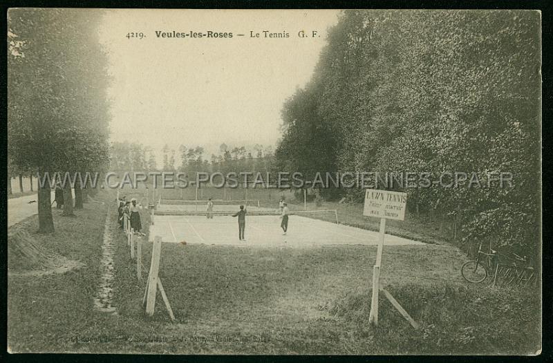 Cartes postales anciennes 12518.jpg